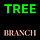 TREE BRANCH