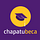 Chapa Tu Beca