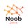 Noob Devs