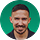 Carlos Palma