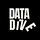 Data Dive Hub
