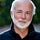 David Hume Kennerly