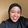 Adilah, Meywati Hasna