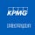 KPMG UK Engineering