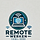 Remote Werken