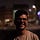100DaysofMLcode