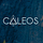 caleosblocks