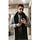 Ahmed Gamal