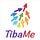 2018在TibaMe，我們的AI菁英之路