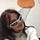 Tammy Mott