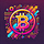 Crypto Currency Hub
