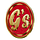 Goenkas Clothing