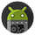 Android & I