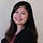 諮商師在紐約 Teresa Wang, LMHC