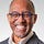Michael Hunter, MD