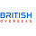 British Overseas