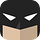 Manav