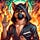 Brozenstar | XION 🔥