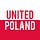 United Poland