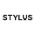 Stylus.com