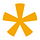 Workhuman Design