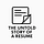 The Untold Story of a Resume
