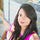 Indushree M