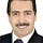 Yasser Mustafa, PhD