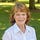 Pam Heaphy