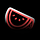 watermelonKode Tech