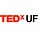 TEDxUF