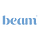 beam