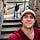 Henry Cavill Page