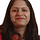 Vandana Rohilla