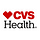CVS Health Tech Blog