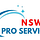 Pro Service NSW