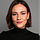 Natalia de Nobile Pires