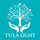 Linda at TULA Light