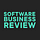 Software business review