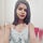 Prachi Agrawal
