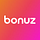 bonuz Human Layer & Lifestyle Wallet