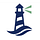 Status Harbor
