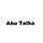 Abu Talha