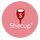 She Cup