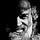 Santhosh