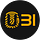 UBIshares