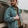 Dorsey Chowdhury