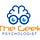 The Geek Psychologist