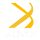 Xavor Corporation