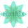 Earthix: Ethics for Earthlings